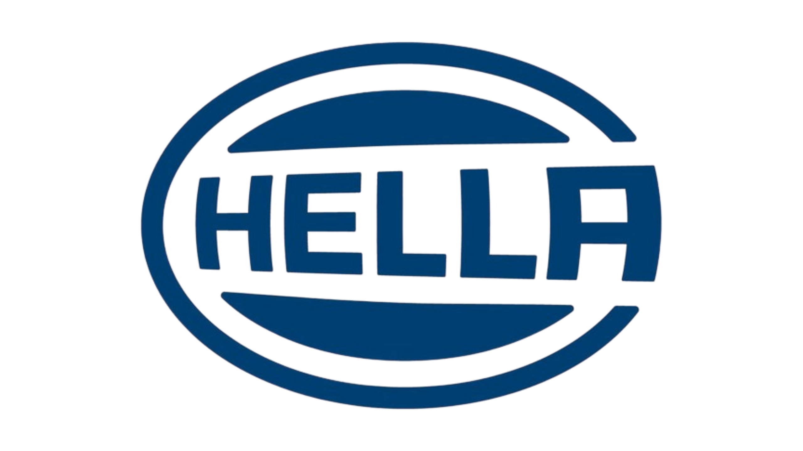 Hella