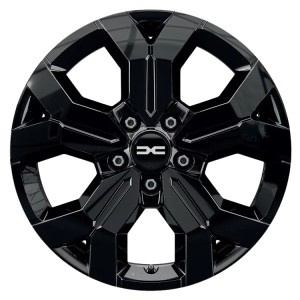 JANTE / ROATA / VALVE