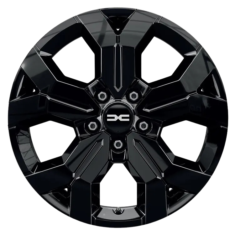 Auto Parts | Piese Originale Dacia Renault