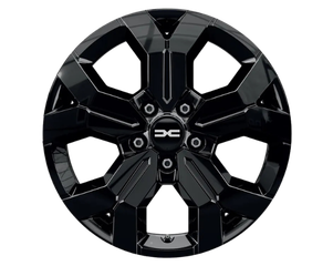 Auto Parts | Piese Originale Dacia Renault